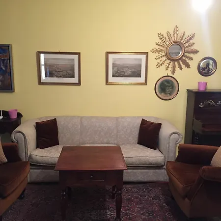 En El Corazon De Apartamento Sevilla