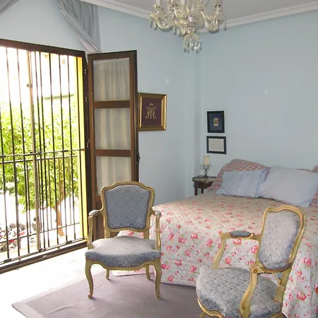 Apartamento En El Corazon De